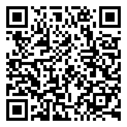 移动端二维码 - 市中心 星达鑫都 精装公寓房 全新加电 拎包入住即可 - 娄底分类信息 - 娄底28生活网 ld.28life.com