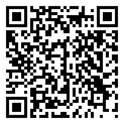 移动端二维码 - 龙泰熙城 精装三房 全新装修 初次出租 拎包入住即可！ - 娄底分类信息 - 娄底28生活网 ld.28life.com