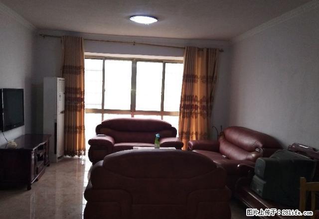 市中心娄星广场旁一品恒城精装修3室2厅优价出租 - 房屋出租 - 房屋租售 - 娄底分类信息 - 娄底28生活网 ld.28life.com