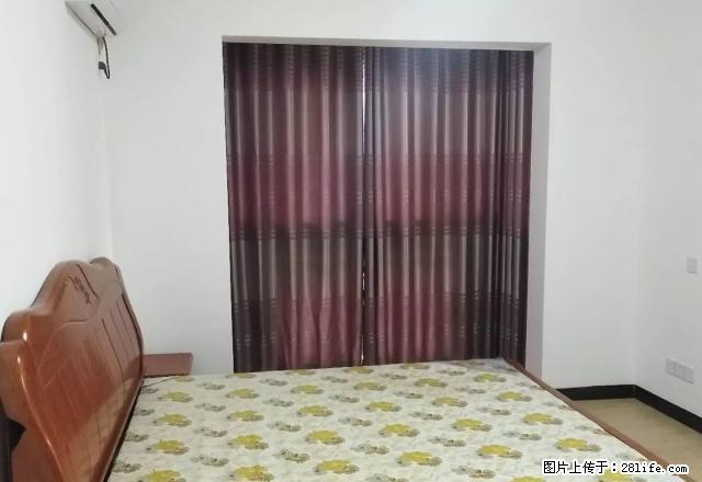 三中高档绿化小区 大同芙蓉全新精装三房 家电齐全住家陪读就业 - 房屋出租 - 房屋租售 - 娄底分类信息 - 娄底28生活网 ld.28life.com