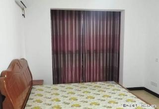 三中高档绿化小区 大同芙蓉全新精装三房 家电齐全住家陪读就业 - 娄底28生活网 ld.28life.com