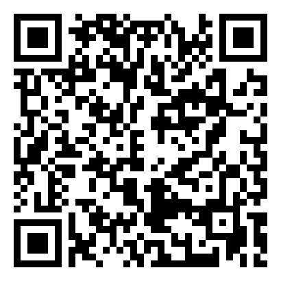 移动端二维码 - 娄星广场旁 一中对面 精装修3室2厅2卫 家电齐全 拎包入住 - 娄底分类信息 - 娄底28生活网 ld.28life.com