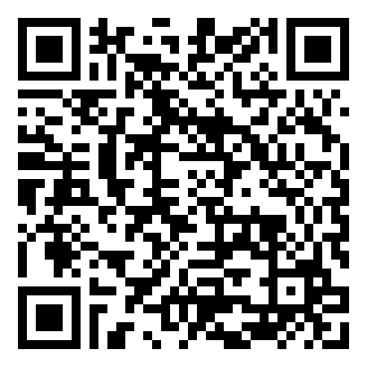 移动端二维码 - 娄底一大桥桥头 门面70平方出租（靠涟钢那头） - 娄底分类信息 - 娄底28生活网 ld.28life.com