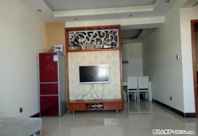 租 市中心 一品恒城 精装两房 带全套家电家具拎包入住有钥匙 - 房屋出租 - 房屋租售 - 娄底分类信息 - 娄底28生活网 ld.28life.com