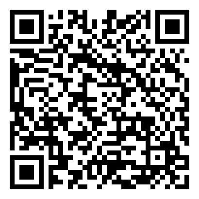 移动端二维码 - 整租 拎包入住精装一房 实拍图，业主急租！小区环境好 - 娄底分类信息 - 娄底28生活网 ld.28life.com