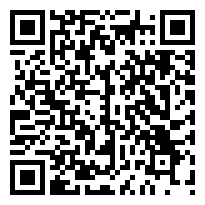 移动端二维码 - 娄星广场旁 拎包入住精装一房 实拍图，业主急租！小区环境好 - 娄底分类信息 - 娄底28生活网 ld.28life.com