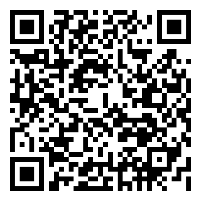 移动端二维码 - 租 市中心 一品恒城 精装两房 带全套家电家具拎包入住有钥匙 - 娄底分类信息 - 娄底28生活网 ld.28life.com