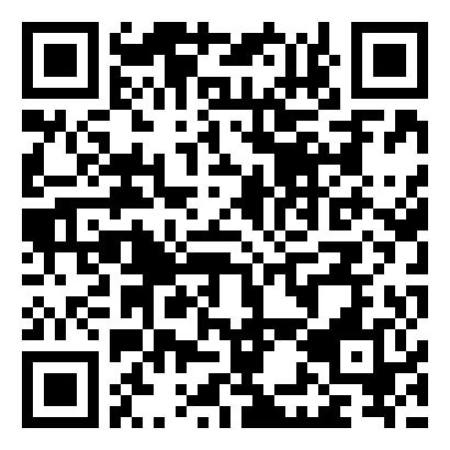 移动端二维码 - 娄星广场旁 拎包入住精装一房 实拍图，业主急租！小区环境好 - 娄底分类信息 - 娄底28生活网 ld.28life.com