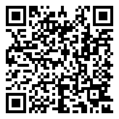 移动端二维码 - 娄星广场旁 一品恒城 精装两房 实拍图 家具家电齐全拎包入住 - 娄底分类信息 - 娄底28生活网 ld.28life.com