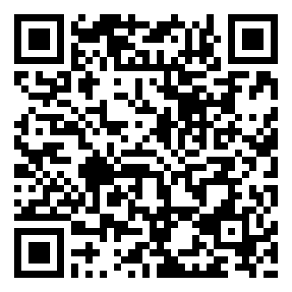 移动端二维码 - 娄星广场旁 一品恒城 精装两房 实拍图 家具家电齐全拎包入住 - 娄底分类信息 - 娄底28生活网 ld.28life.com
