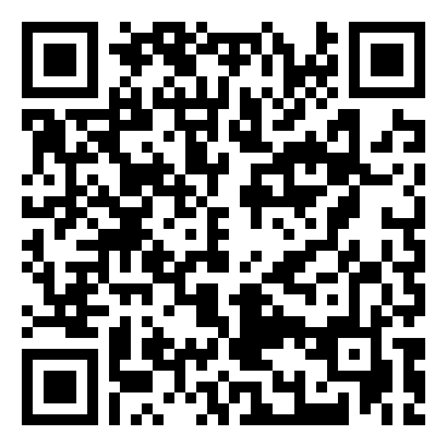 移动端二维码 - 市中心 娄星广场旁 大型小区 环境优雅 温馨舒适 自住房出租 - 娄底分类信息 - 娄底28生活网 ld.28life.com