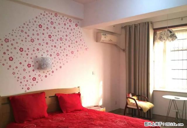 市中心租 鹏泰国际公寓便宜出 家电齐全 拎包入住 - 房屋出租 - 房屋租售 - 娄底分类信息 - 娄底28生活网 ld.28life.com