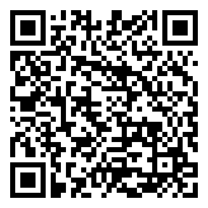 移动端二维码 - 市中心富厚名邸 精装公寓 家电家具齐全 拎包入住 看房方便 - 娄底分类信息 - 娄底28生活网 ld.28life.com