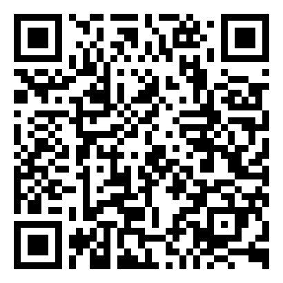 移动端二维码 - 市中心万豪对面 精装修公寓便宜出租 家电齐全 拎包入住 - 娄底分类信息 - 娄底28生活网 ld.28life.com