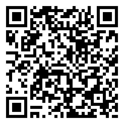 移动端二维码 - 市中心万豪对面 精装修公寓便宜出租 家电齐全 拎包入住 - 娄底分类信息 - 娄底28生活网 ld.28life.com