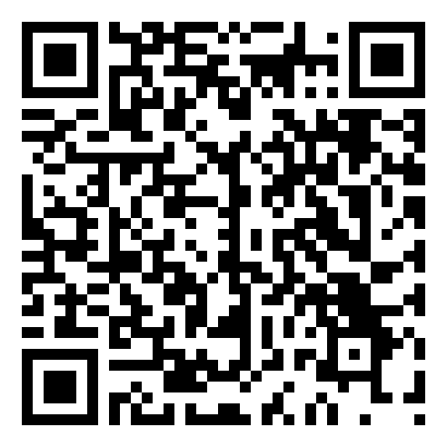 移动端二维码 - 市中心 鹏泰国际公寓底价出租 家电齐全拎包入住 小区醉底价 - 娄底分类信息 - 娄底28生活网 ld.28life.com