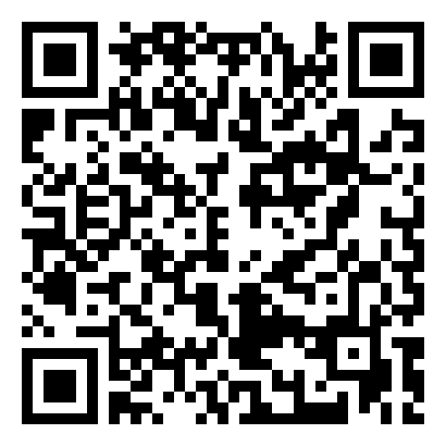 移动端二维码 - 市中心 新市政府 两室两厅 精装修电梯房 家电齐全 便宜出租 - 娄底分类信息 - 娄底28生活网 ld.28life.com