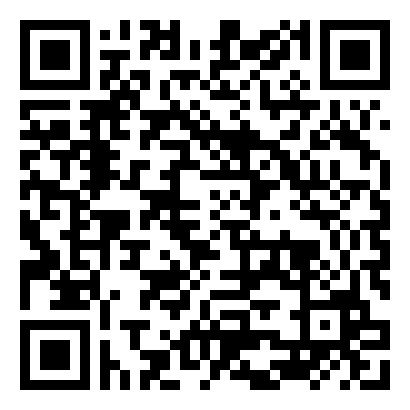 移动端二维码 - 市中心万豪对面 精装修公寓便宜出租 家电齐全 拎包入住 - 娄底分类信息 - 娄底28生活网 ld.28life.com
