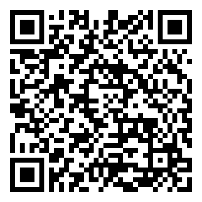 移动端二维码 - 市中心 新市政府 两室两厅 精装修电梯房 家电齐全 便宜出租 - 娄底分类信息 - 娄底28生活网 ld.28life.com