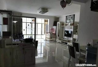 金三角精装修出租,拎包入住,交通方便 - 娄底28生活网 ld.28life.com