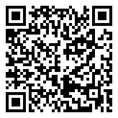 移动端二维码 - 金三角精装修出租，拎包入住，交通方便 - 娄底分类信息 - 娄底28生活网 ld.28life.com