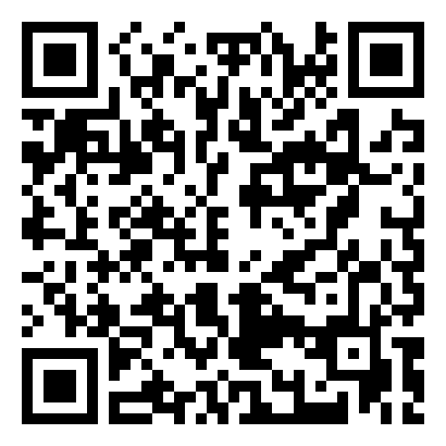 移动端二维码 - 鑫都苑精装三房，黄金楼层底价出租 - 娄底分类信息 - 娄底28生活网 ld.28life.com