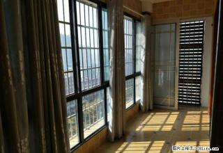 市中心娄星广场 路桥大厦 全新精装未住3房 适用居家办公! - 娄底28生活网 ld.28life.com