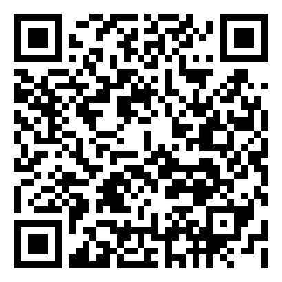 移动端二维码 - 市中心娄星广场 路桥大厦 全新精装未住3房 适用居家办公！ - 娄底分类信息 - 娄底28生活网 ld.28life.com