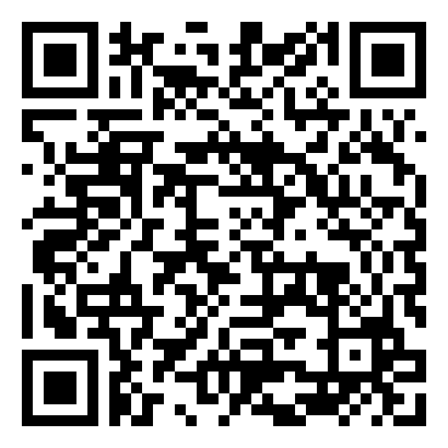 移动端二维码 - 龙泰上品 步步高旁边 中心医院附近全新装修 拎包入住！ - 娄底分类信息 - 娄底28生活网 ld.28life.com