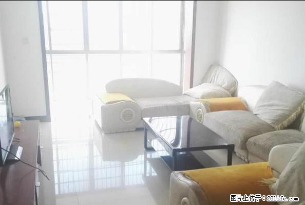 市中心 好望角 中装两房 家具家电齐全 拎包即可入住 - 房屋出租 - 房屋租售 - 娄底分类信息 - 娄底28生活网 ld.28life.com