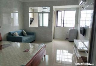 市中心 步行街对面 盛世时代广场 精装公寓 拎包即可入住 - 娄底28生活网 ld.28life.com