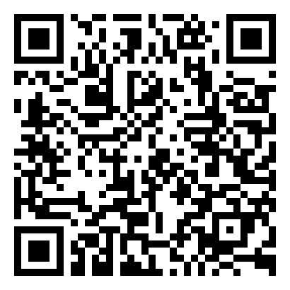 移动端二维码 - 万豪城市广场 精装 1200元/月 押二付三 拎包即可入住 - 娄底分类信息 - 娄底28生活网 ld.28life.com