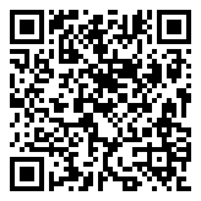 移动端二维码 - 市中心 好望角 中装两房 家具家电齐全 拎包即可入住 - 娄底分类信息 - 娄底28生活网 ld.28life.com