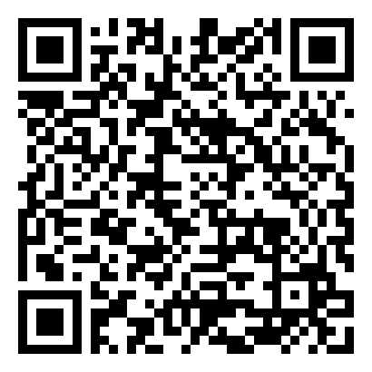 移动端二维码 - 市中心 好望角 中装两房 家具家电齐全 拎包即可入住 - 娄底分类信息 - 娄底28生活网 ld.28life.com