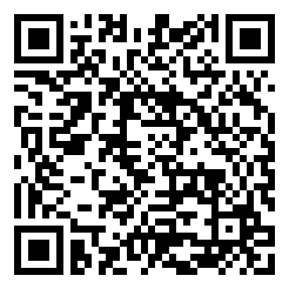 移动端二维码 - 市中心 万豪城市广场 只要1100元/月 豪华装修 拎包即住 - 娄底分类信息 - 娄底28生活网 ld.28life.com