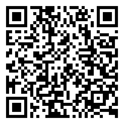 移动端二维码 - 万豪城市广场 精装 1200元/月 押二付三 拎包即可入住 - 娄底分类信息 - 娄底28生活网 ld.28life.com
