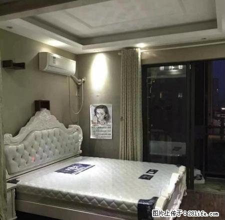 万豪城市广场出租豪装家电齐全拎包入住!我会等你房源不会等你! - 房屋出租 - 房屋租售 - 娄底分类信息 - 娄底28生活网 ld.28life.com