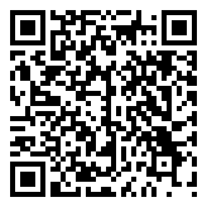 移动端二维码 - 体育馆附近 先锋实验学 香山红叶精装大气三房！家电家具齐全！ - 娄底分类信息 - 娄底28生活网 ld.28life.com
