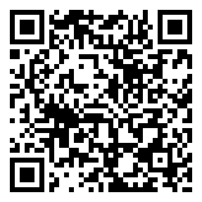 移动端二维码 - 中心医院旁 富厚名邸 安静舒适小区 家电家具齐全 包物业！ - 娄底分类信息 - 娄底28生活网 ld.28life.com