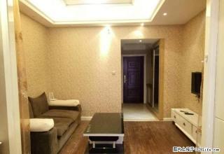 市中心，娄星广场，万豪温馨公寓，优价出租！ - 娄底28生活网 ld.28life.com