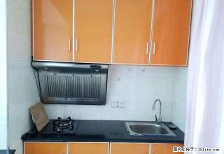 娄星广场，星海名都，温馨公寓优价出租！ - 娄底28生活网 ld.28life.com