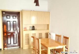 一品恒城，精装两室一厅，家电家具齐全9层新 - 娄底28生活网 ld.28life.com