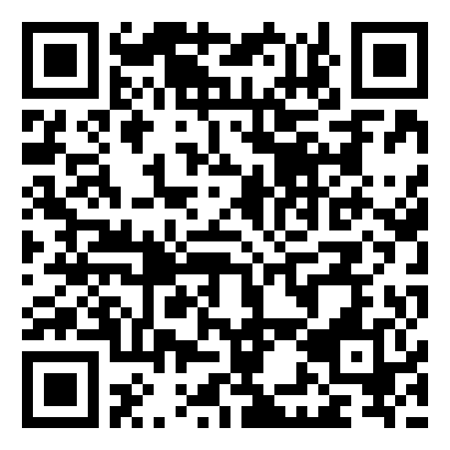 移动端二维码 - 市中心，娄星广场，万豪温馨公寓，优价出租！ - 娄底分类信息 - 娄底28生活网 ld.28life.com