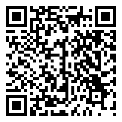 移动端二维码 - 市中心，娄星广场，星海名都，温馨精装公寓优价出租！ - 娄底分类信息 - 娄底28生活网 ld.28life.com