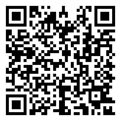 移动端二维码 - 市中心，娄星广场，一品恒城小区，精装温馨公寓优价出租！ - 娄底分类信息 - 娄底28生活网 ld.28life.com