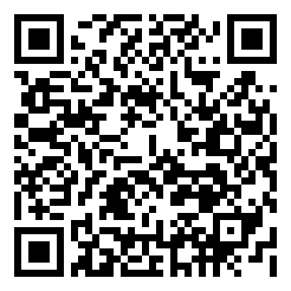 移动端二维码 - 市中心，娄星广场，温馨公寓优价出租！ - 娄底分类信息 - 娄底28生活网 ld.28life.com