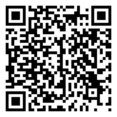 移动端二维码 - 市中心，娄星广场，星海名都温馨公寓优价出租！ - 娄底分类信息 - 娄底28生活网 ld.28life.com