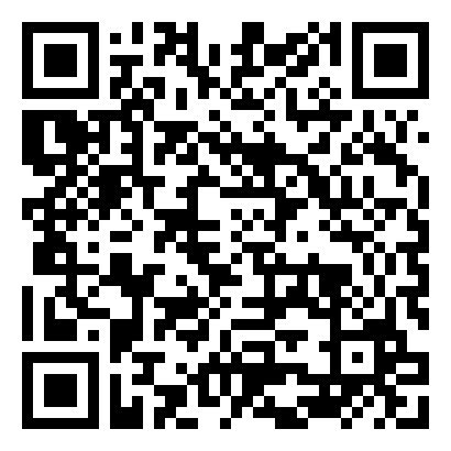 移动端二维码 - 市中心，娄星广场，新概念小区，全新精装公寓优价出租！ - 娄底分类信息 - 娄底28生活网 ld.28life.com