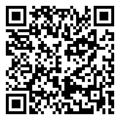 移动端二维码 - 娄星广场，星海名都，温馨公寓优价出租！ - 娄底分类信息 - 娄底28生活网 ld.28life.com