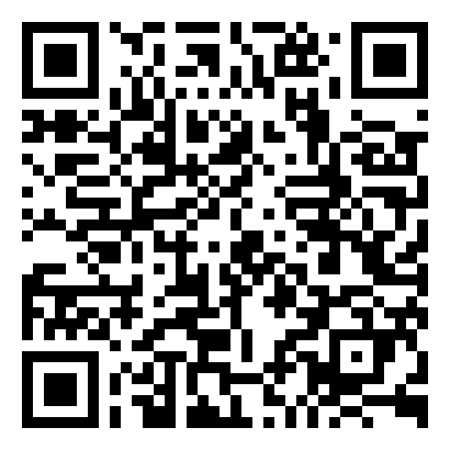 移动端二维码 - 一品恒城，精装两室一厅，家电家具齐全9层新 - 娄底分类信息 - 娄底28生活网 ld.28life.com